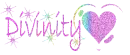 divinity