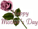 Happy Mother's Day