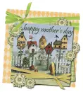 Happy motherÂ´s day