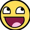 Smiley