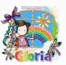 Gloria