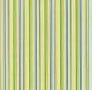 colorful stripes