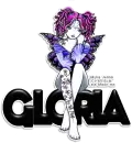 Gloria