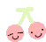 LIL CHERRIES