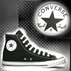 Converse Shoes