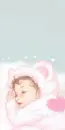 SWEET ANGEL BABY 