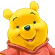 winnie the pooh