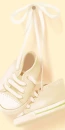 BABY SHOES