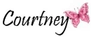 courtney