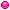 Colorful bullet gif