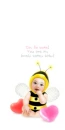 BABY BEE