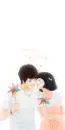 SWEET LOVE