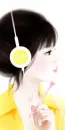 SWEET SOUND