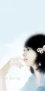 ONE FINE DAY