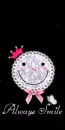 ALWAYS SMILE