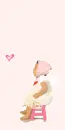 LIL ANGEL BABY