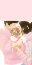SWEET LOVE