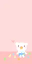 BABY BEAR