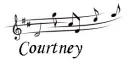 courtney