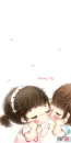 LOVE IS