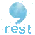 rest
