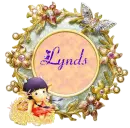 LYNDS