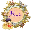 ANNIE