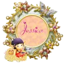JESSICA
