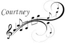 courtney