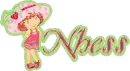 Nhess