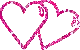 LOVEING HEARTS