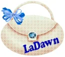 LADAWN