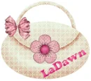 LADAWN