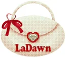 LADAWN