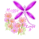 maggie