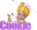 Cookie