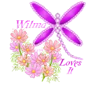 wilma