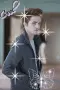 Edward Sparkling!
