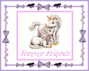 forever friends