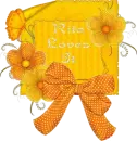 RITA