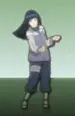 hinata
