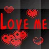 LOVE me or HATE me ....