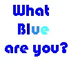 What.Blue.are.you.?.