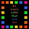 ColourYourselp^^