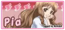 Megumi-Pia