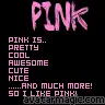!PiNK!