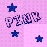 ~!-PinK-!~