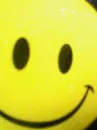 smilling face