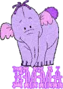 Emma Heffalump