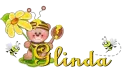 Glinda